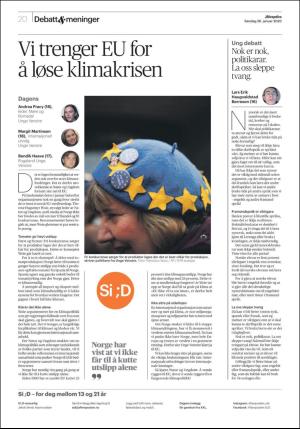 aftenposten_morgen-20200126_000_00_00_020.pdf