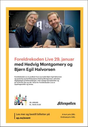aftenposten_morgen-20200126_000_00_00_021.pdf