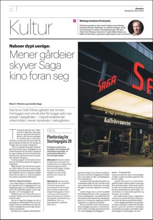 aftenposten_morgen-20200126_000_00_00_022.pdf