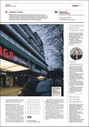 aftenposten_morgen-20200126_000_00_00_023.pdf