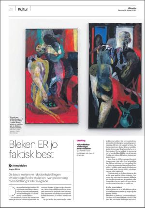 aftenposten_morgen-20200126_000_00_00_024.pdf