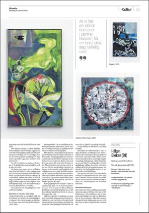 aftenposten_morgen-20200126_000_00_00_025.pdf