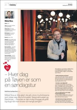 aftenposten_morgen-20200126_000_00_00_026.pdf