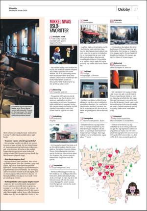 aftenposten_morgen-20200126_000_00_00_027.pdf