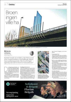 aftenposten_morgen-20200126_000_00_00_028.pdf