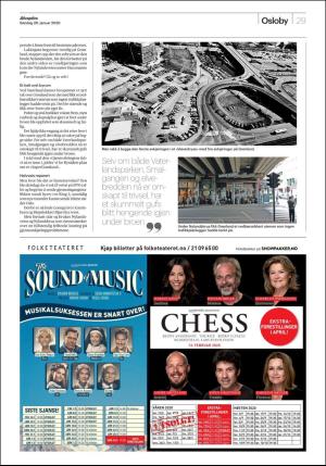 aftenposten_morgen-20200126_000_00_00_029.pdf
