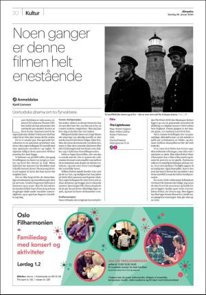 aftenposten_morgen-20200126_000_00_00_030.pdf