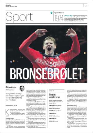 aftenposten_morgen-20200126_000_00_00_031.pdf