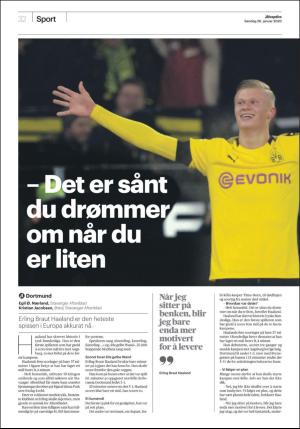 aftenposten_morgen-20200126_000_00_00_032.pdf