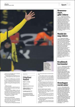 aftenposten_morgen-20200126_000_00_00_033.pdf