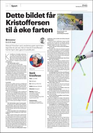 aftenposten_morgen-20200126_000_00_00_034.pdf