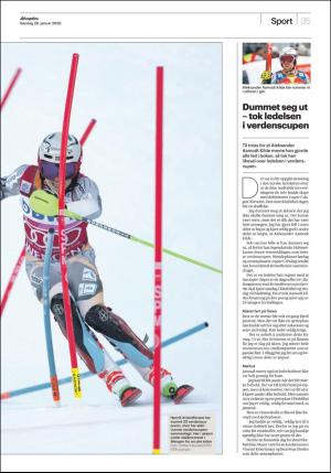 aftenposten_morgen-20200126_000_00_00_035.pdf