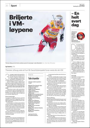 aftenposten_morgen-20200126_000_00_00_036.pdf