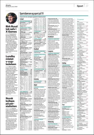 aftenposten_morgen-20200126_000_00_00_037.pdf