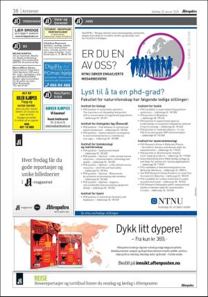 aftenposten_morgen-20200126_000_00_00_038.pdf