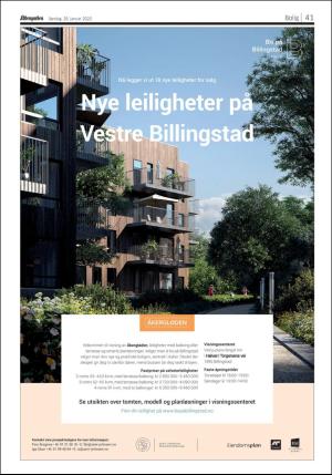 aftenposten_morgen-20200126_000_00_00_041.pdf