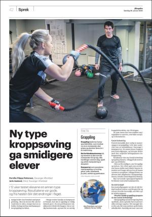 aftenposten_morgen-20200126_000_00_00_042.pdf