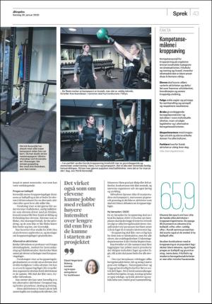 aftenposten_morgen-20200126_000_00_00_043.pdf