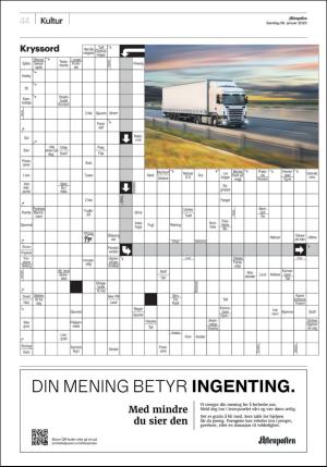 aftenposten_morgen-20200126_000_00_00_044.pdf