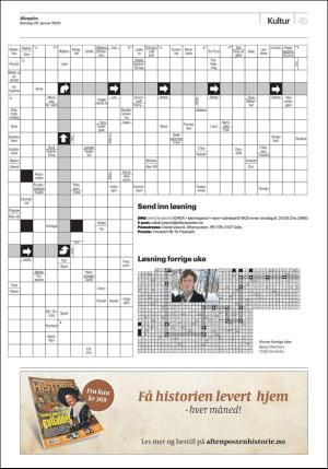aftenposten_morgen-20200126_000_00_00_045.pdf