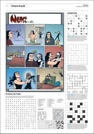 aftenposten_morgen-20200126_000_00_00_046.pdf