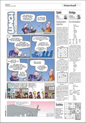aftenposten_morgen-20200126_000_00_00_047.pdf