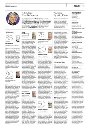 aftenposten_morgen-20200126_000_00_00_049.pdf