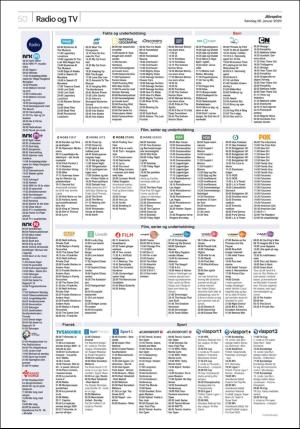 aftenposten_morgen-20200126_000_00_00_050.pdf