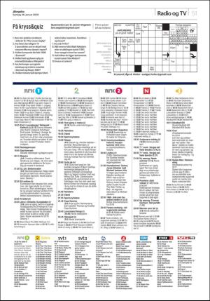aftenposten_morgen-20200126_000_00_00_051.pdf