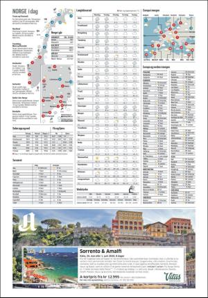 aftenposten_morgen-20200126_000_00_00_052.pdf