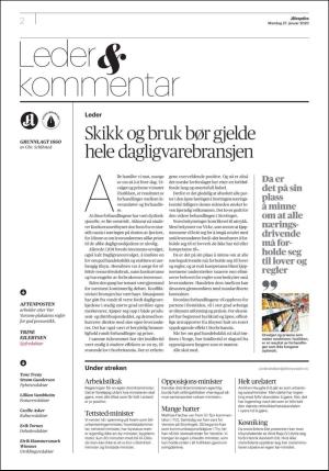 aftenposten_morgen-20200127_000_00_00_002.pdf