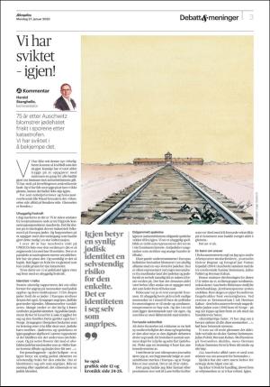 aftenposten_morgen-20200127_000_00_00_003.pdf