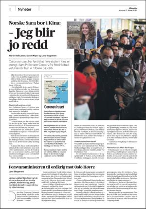aftenposten_morgen-20200127_000_00_00_004.pdf