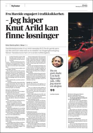 aftenposten_morgen-20200127_000_00_00_006.pdf