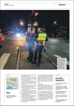 aftenposten_morgen-20200127_000_00_00_007.pdf