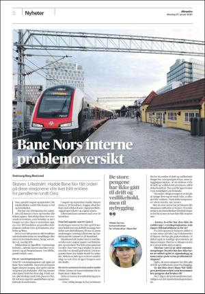 aftenposten_morgen-20200127_000_00_00_008.pdf