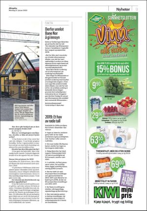 aftenposten_morgen-20200127_000_00_00_009.pdf