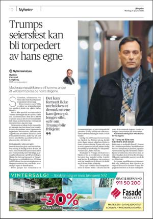 aftenposten_morgen-20200127_000_00_00_010.pdf