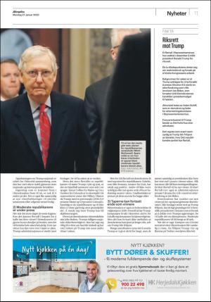 aftenposten_morgen-20200127_000_00_00_011.pdf