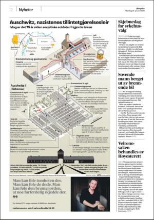 aftenposten_morgen-20200127_000_00_00_012.pdf