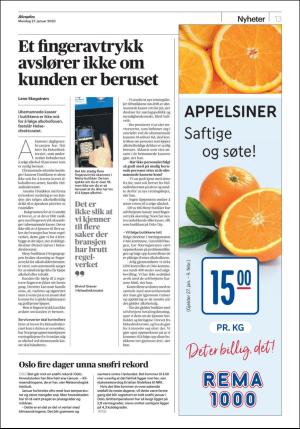 aftenposten_morgen-20200127_000_00_00_013.pdf
