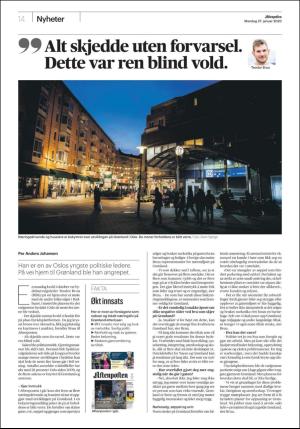 aftenposten_morgen-20200127_000_00_00_014.pdf