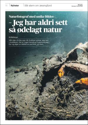 aftenposten_morgen-20200127_000_00_00_016.pdf
