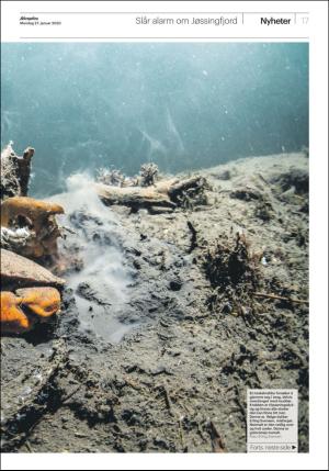 aftenposten_morgen-20200127_000_00_00_017.pdf