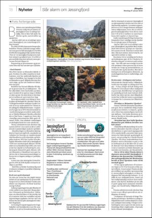aftenposten_morgen-20200127_000_00_00_018.pdf