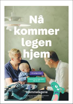 aftenposten_morgen-20200127_000_00_00_019.pdf
