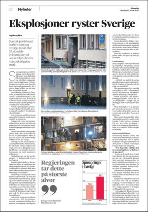 aftenposten_morgen-20200127_000_00_00_020.pdf