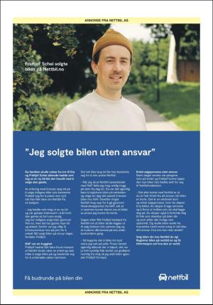 aftenposten_morgen-20200127_000_00_00_021.pdf