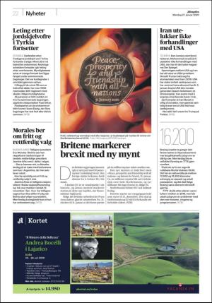 aftenposten_morgen-20200127_000_00_00_022.pdf