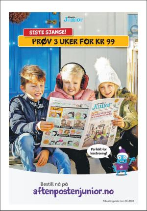 aftenposten_morgen-20200127_000_00_00_023.pdf